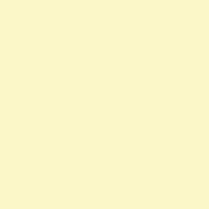 Color - Colonial Yellow