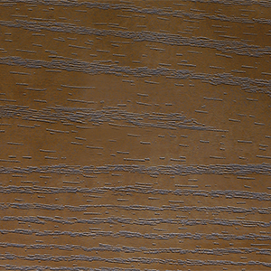 Hand-Rubbed Stains - English Walnut