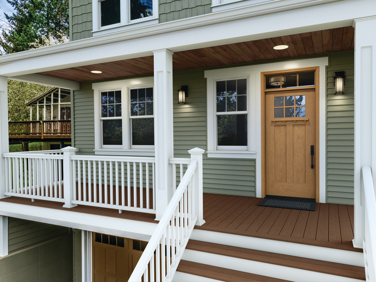 The Most Popular Window Designs and Trends for 2025