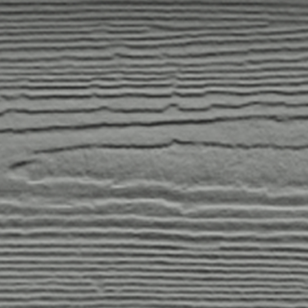 Statement Collection® - Gray Slate