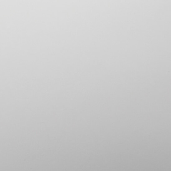 Decorative & Tinted Glass Options - Tinted