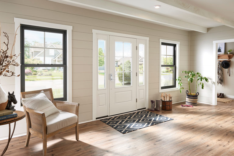 The Best Direction for Windows to Face for Your Home