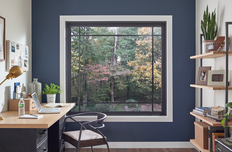 What Are Fixed Windows vs. Operable Windows? Key Differences?