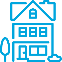 Available in 5" & 6"