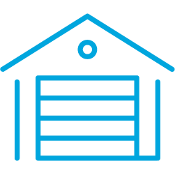 Engineered for long-lasting performance