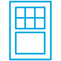 Easy operation time after time