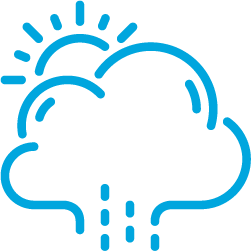 Added protection to your home