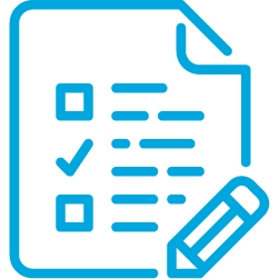 Limited lifetime warranty