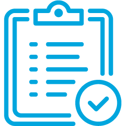 10-year limited warranty