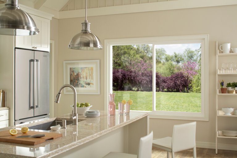 The Most Popular Window Designs and Trends for 2025