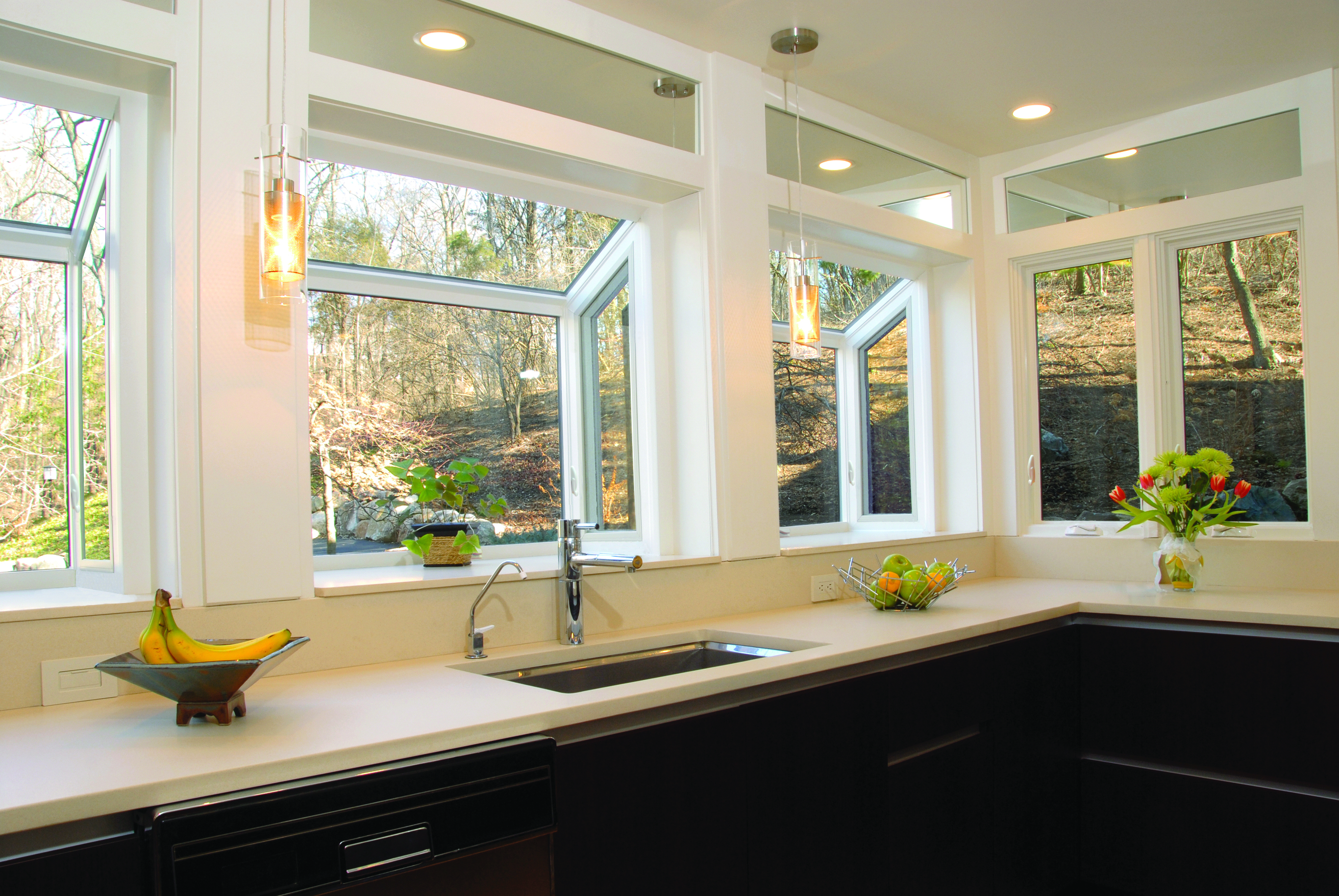 Window World Garden Windows