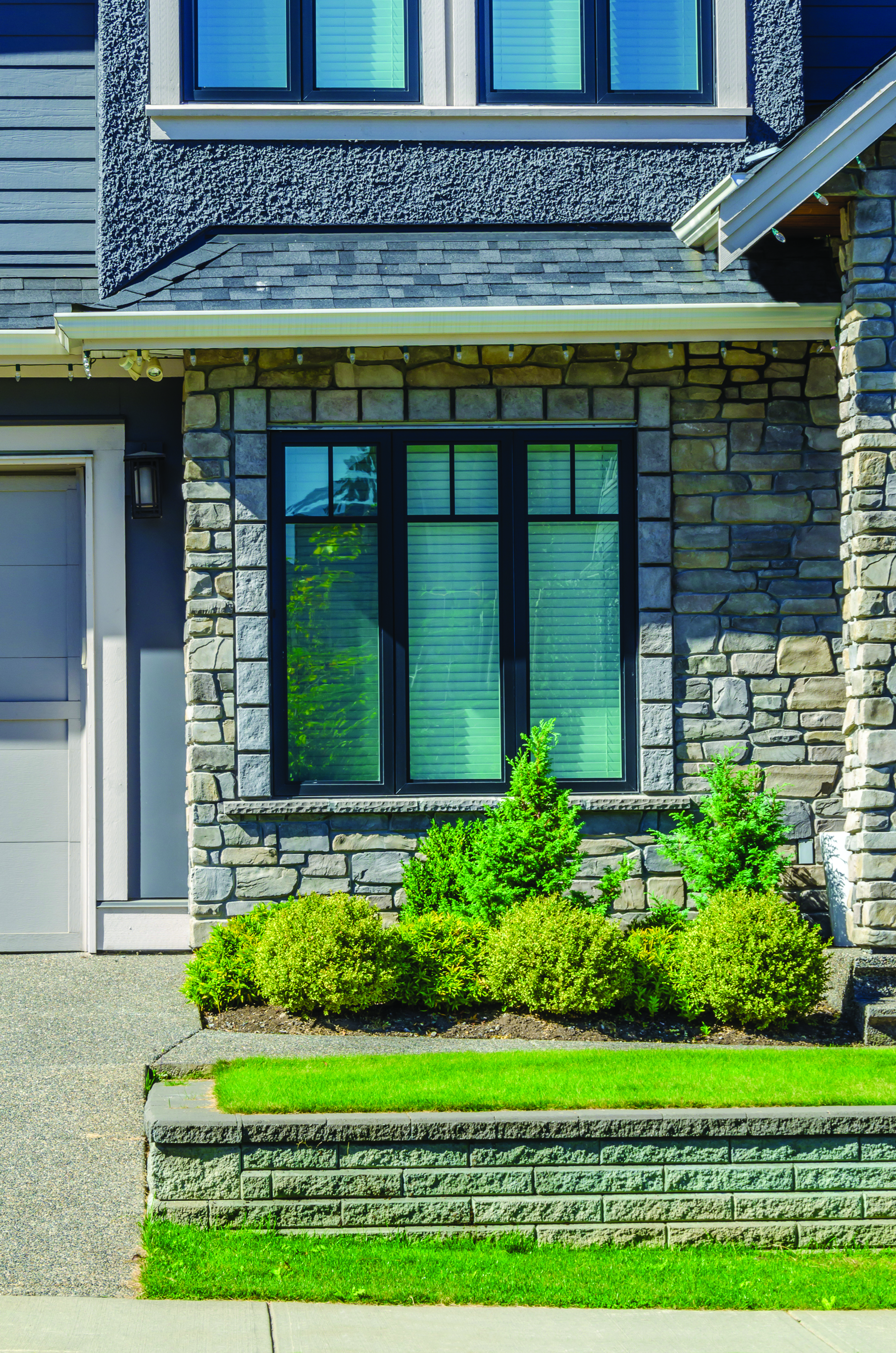 Window World Casement & Awning Windows