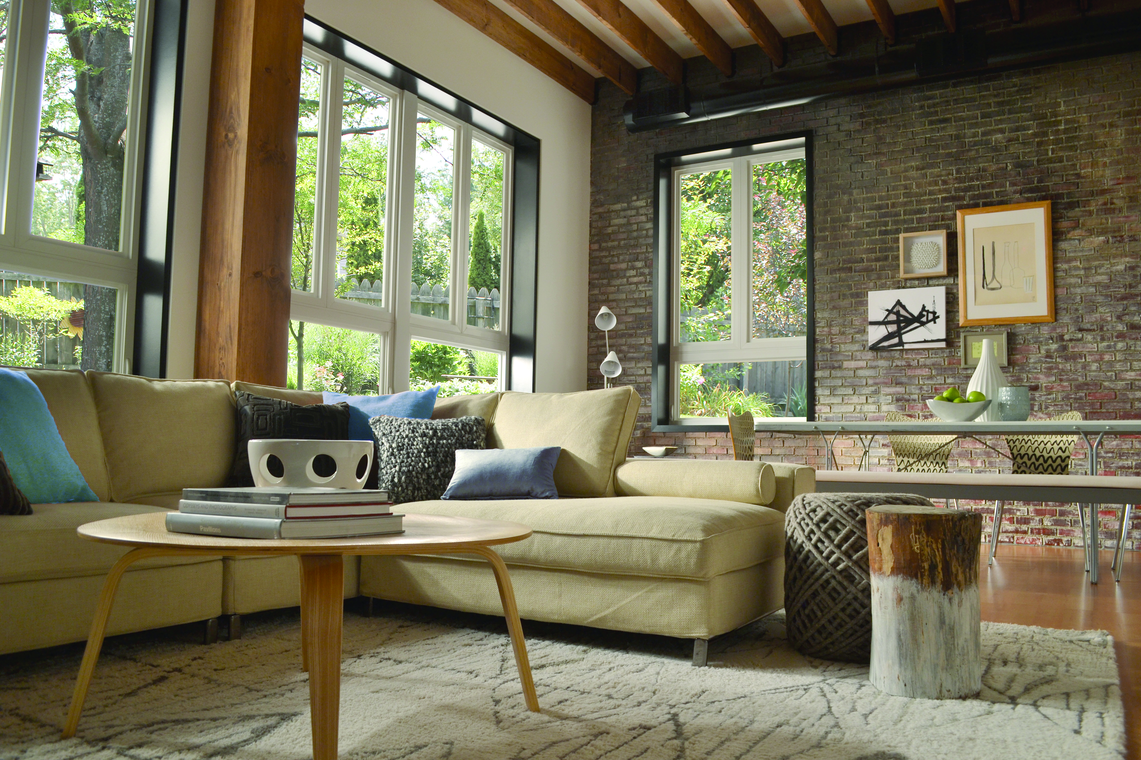 Window World Casement & Awning Windows