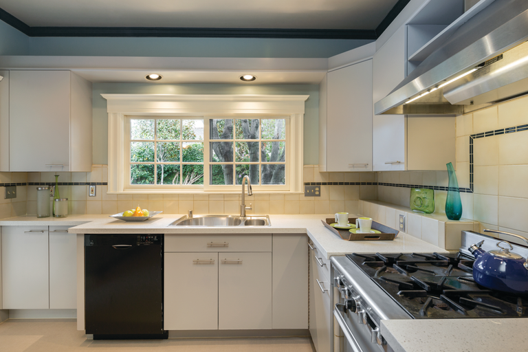 Window R-Value & U-Values: Addressing Their Importance