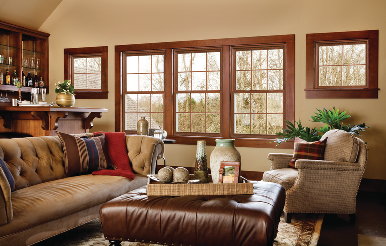 The Most Popular Window Designs and Trends for 2025