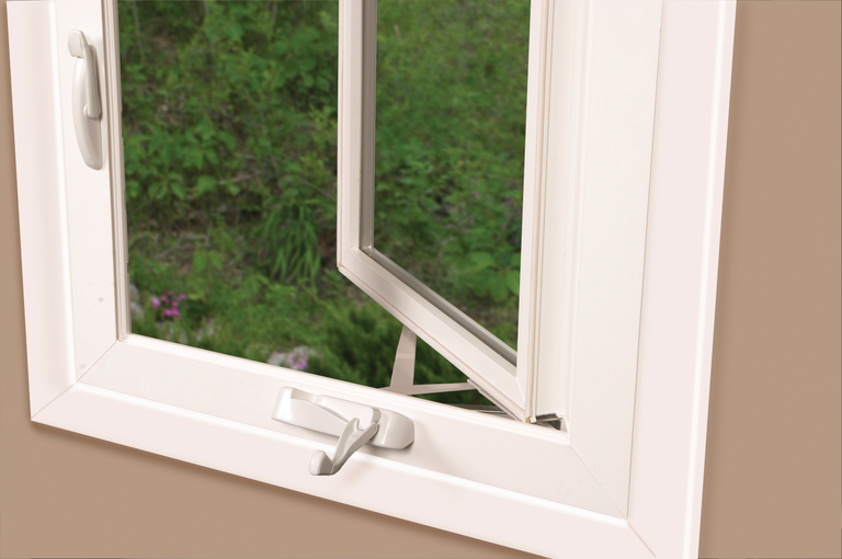 What Are Fixed Windows vs. Operable Windows? Key Differences?