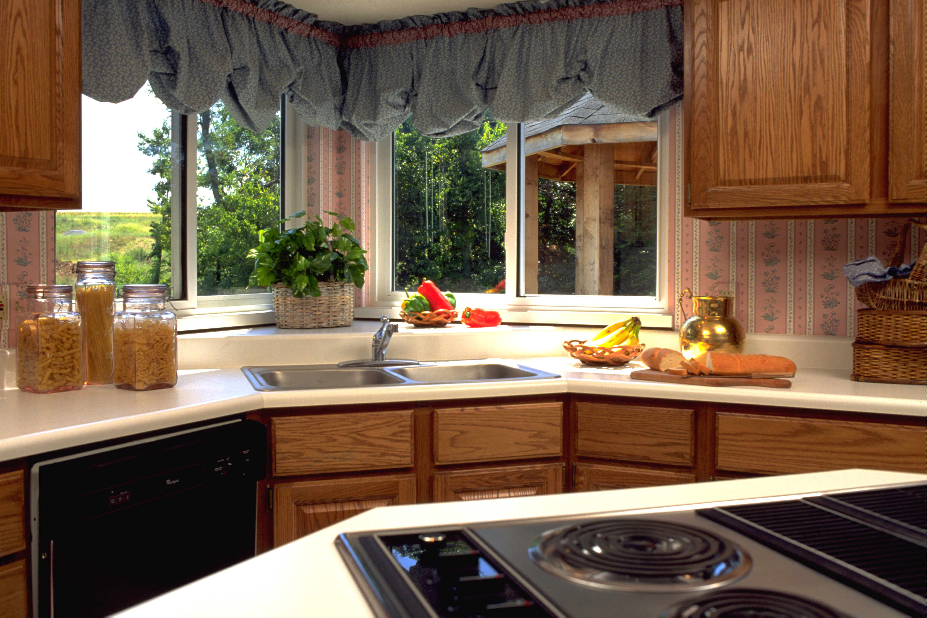 Window World Sliding Windows