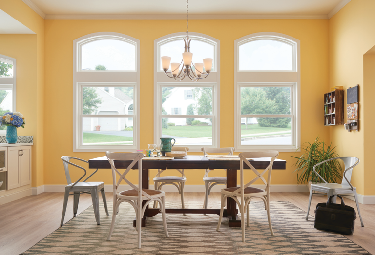 The Most Popular Window Designs and Trends for 2025