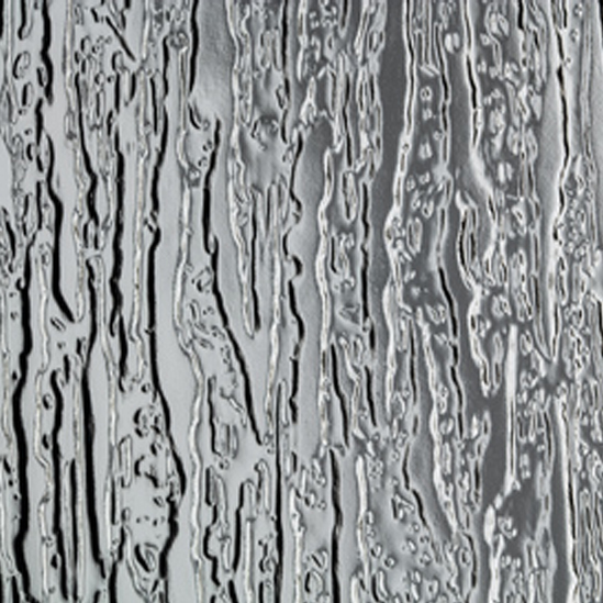 Privacy & Tinted Glass Options - Rain