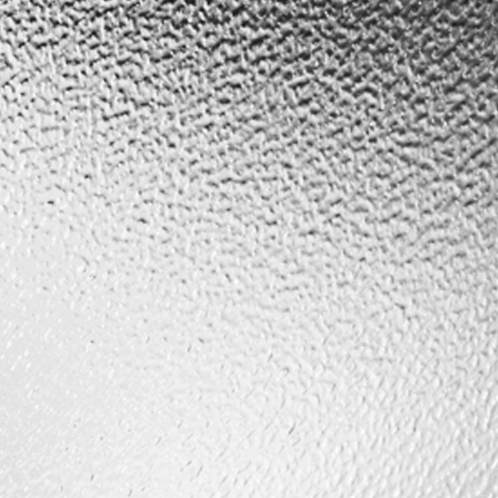 Privacy & Tinted Glass Options - Obscure