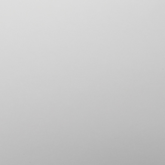 Privacy & Tinted Glass Options - Tinted Grey