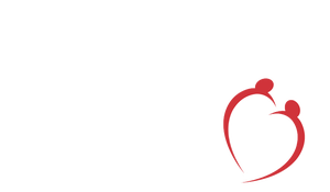 Window World Cares