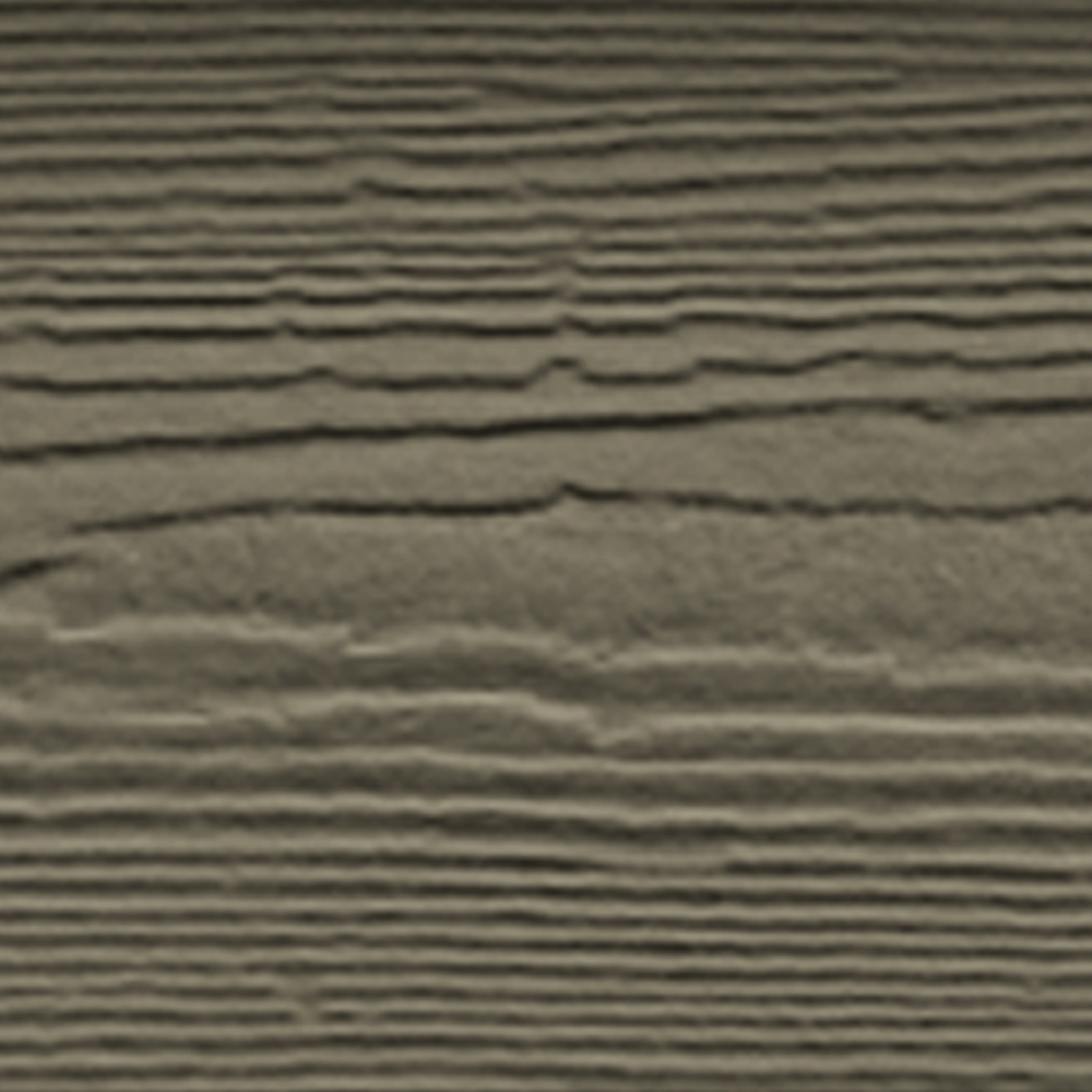 Statement Collection® - Timber Bark