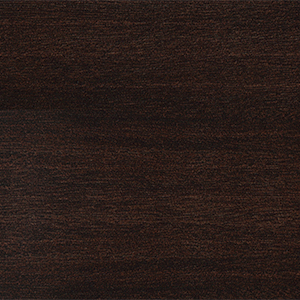 Hand-Rubbed Stains - Charcoal