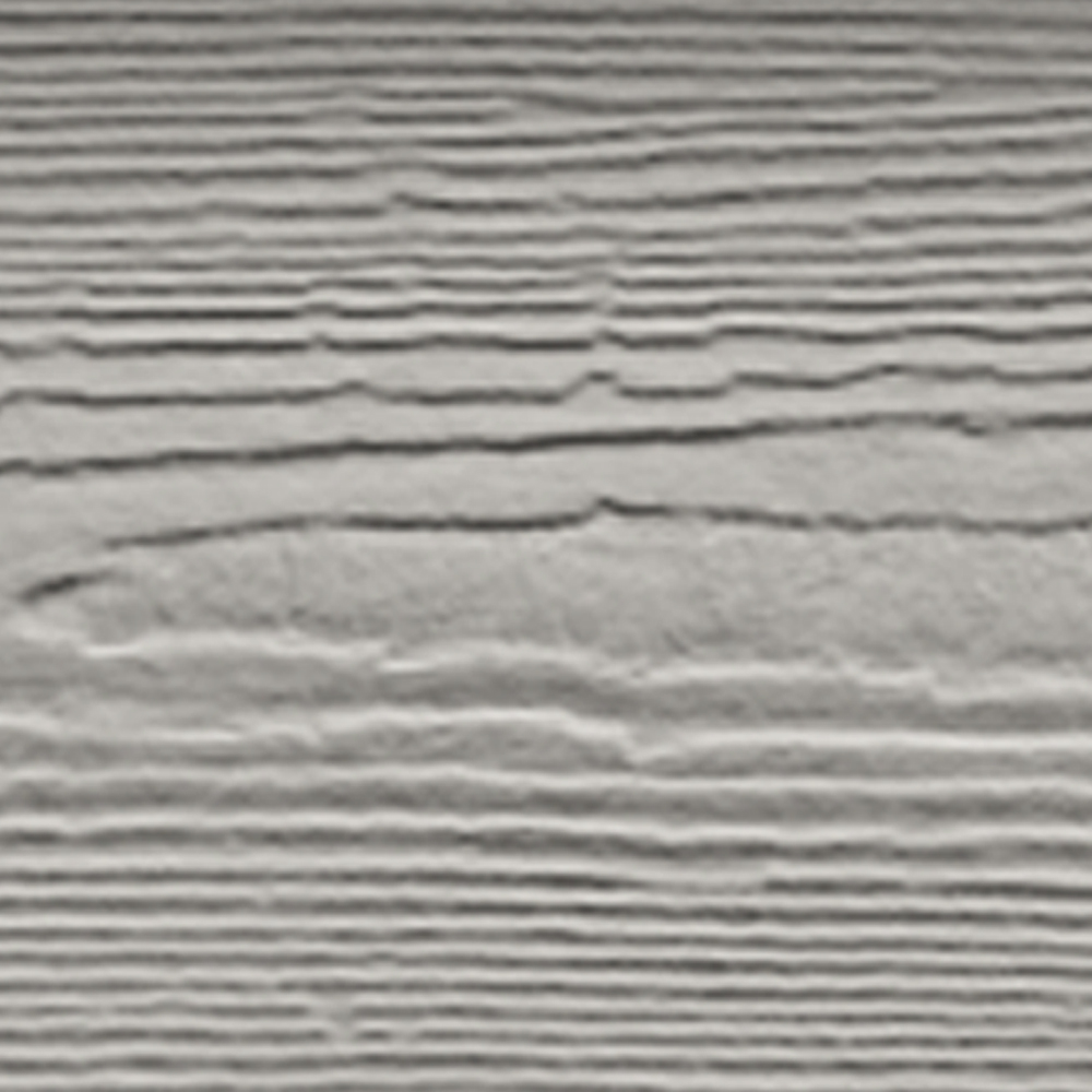 Statement Collection® - Pearl Gray