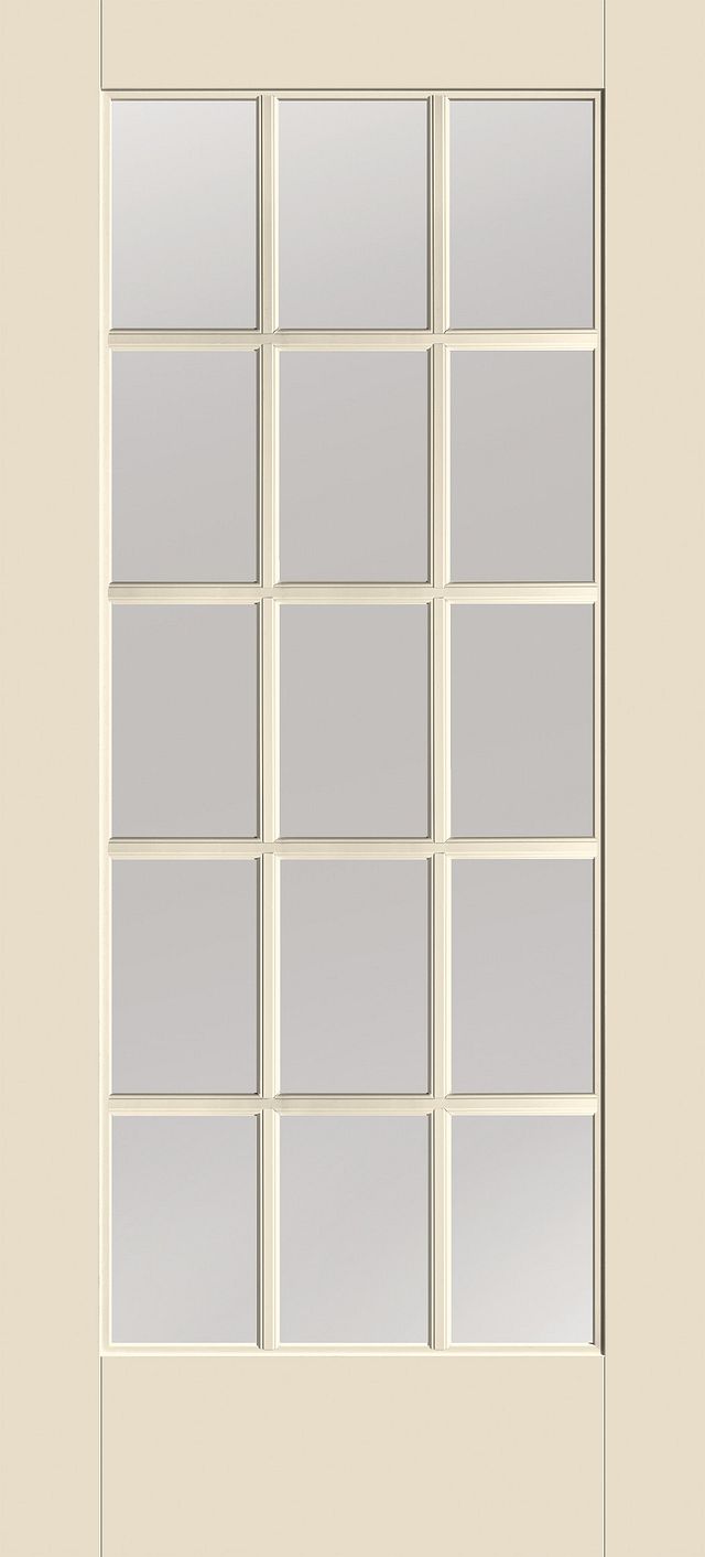 Full-Lite 15-Lite SDL