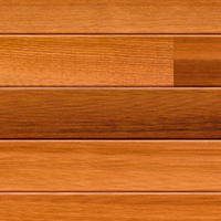 Wood Grain Impressions™ Plank Finishes - Cedar