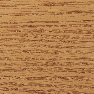 Hand-Rubbed Stains - Fine Oak