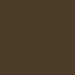 Sienna Bronze