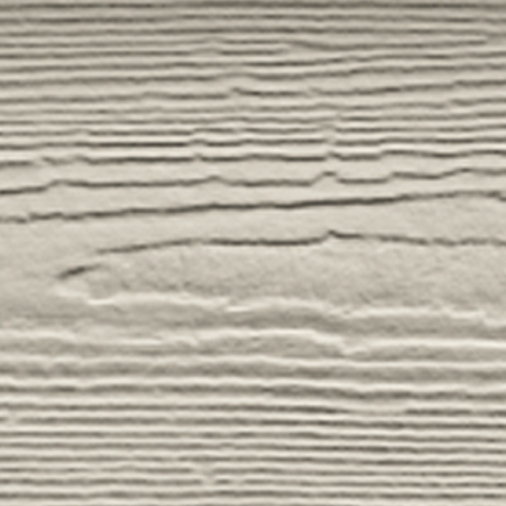 Statement Collection® - Cobble Stone