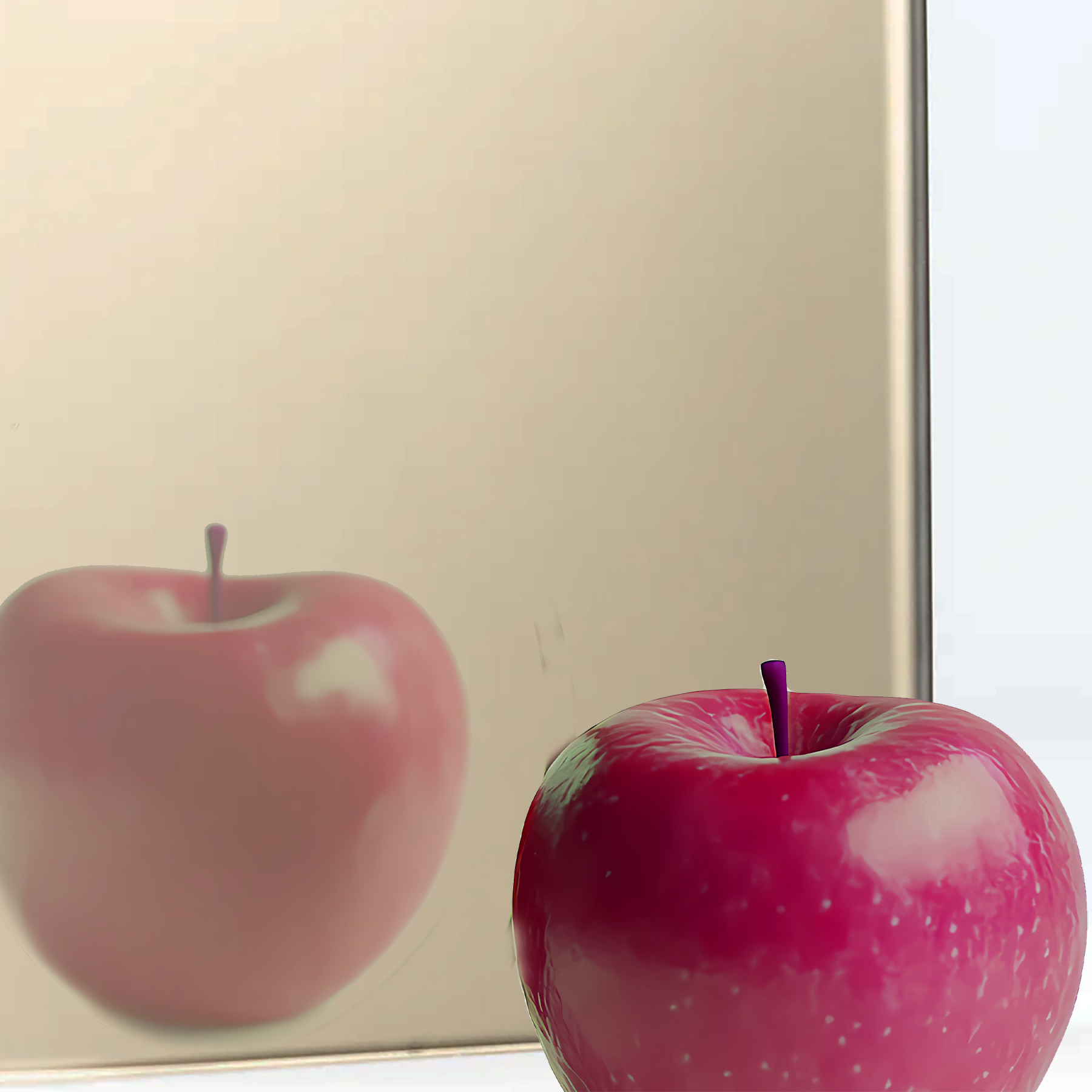 Privacy & Tinted Glass Options - Solar Bronze Glass