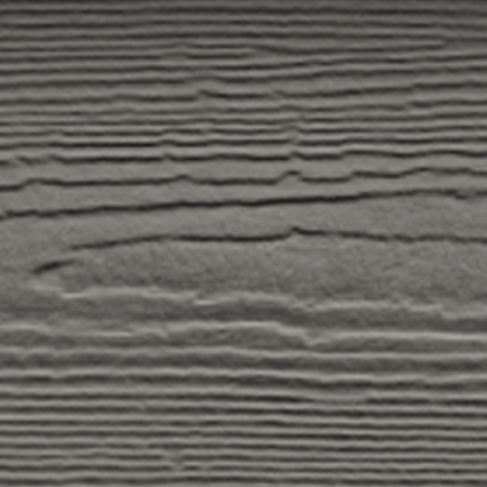 Statement Collection® - Aged Pewter