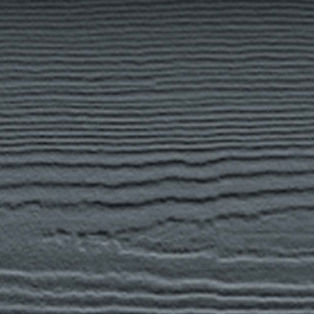 Statement Collection® - Evening Blue