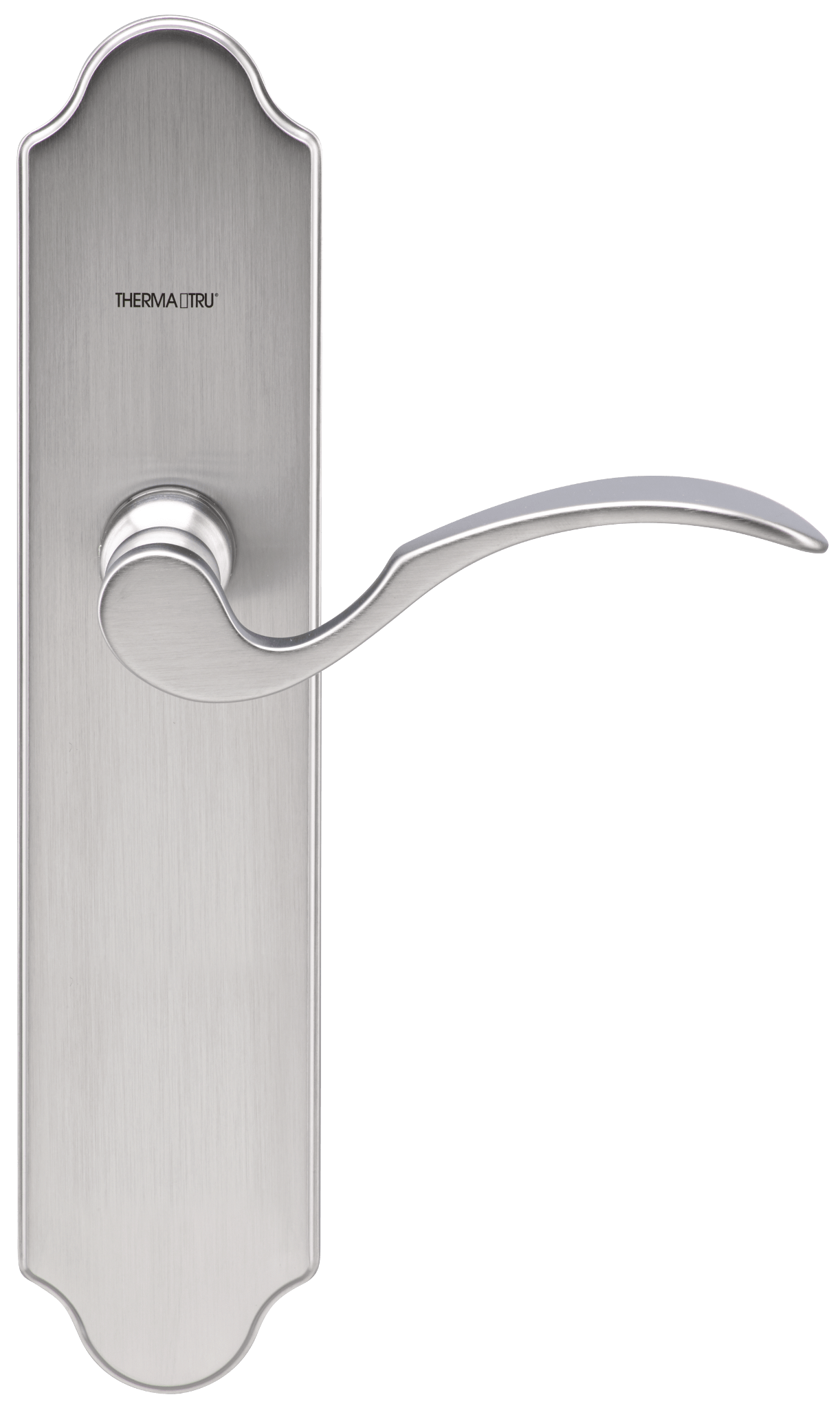 Heirloom Interior (Wide)