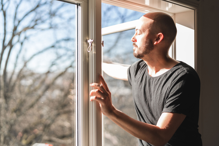 What Are Fixed Windows vs. Operable Windows? Key Differences?