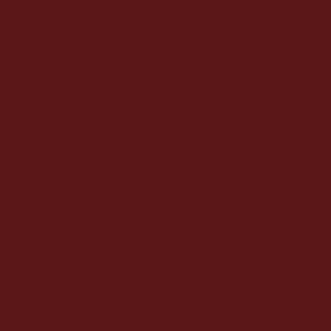 Standard Clad Colors - Cinnamon