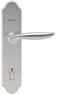 Venture Exterior (Wide)