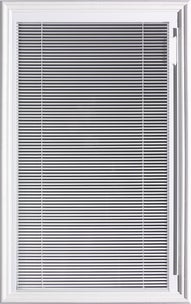 Internal Blinds