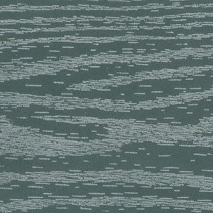 Serenity Finishes - Frosted Pine