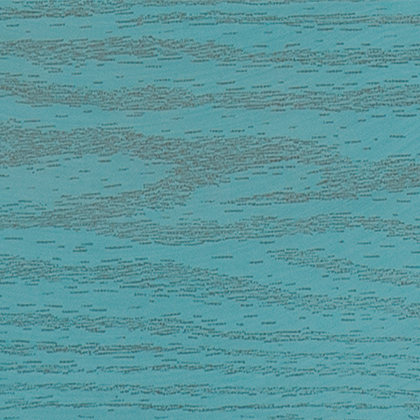 Serenity Finishes - Triton