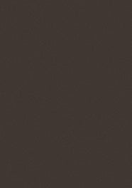 Hardware Finishes - Faux Bronze