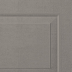 Paint - Terra Bronze