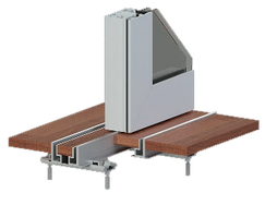Aluminum Multi-Slide Patio Doors | Winston-Salem NC & Beyond