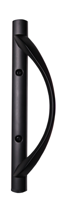 Hardware Options - Bronze