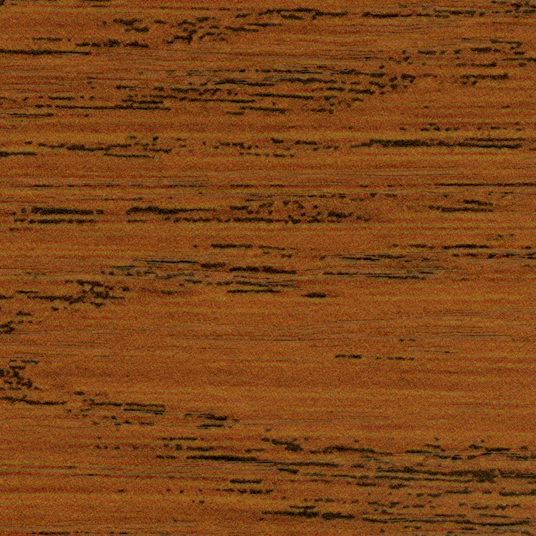 Woodgrain Finishes - Harmony
