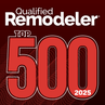 Qualified Remodeler